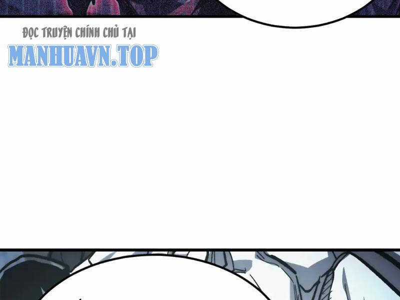 Mạt Thế Quật Khởi Chapter 276 trang 59