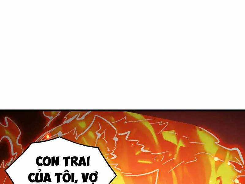 Mạt Thế Quật Khởi Chapter 276 trang 6