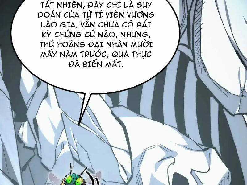 Mạt Thế Quật Khởi Chapter 276 trang 60