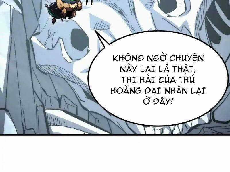 Mạt Thế Quật Khởi Chapter 276 trang 61