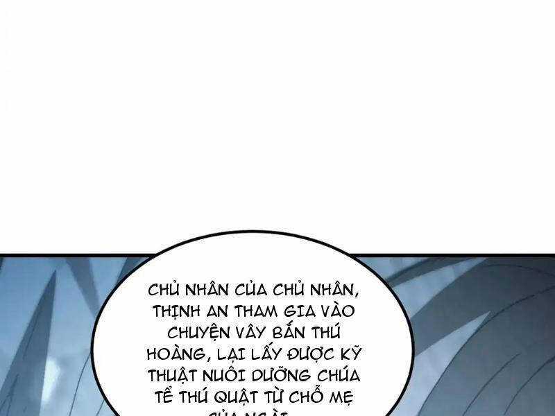 Mạt Thế Quật Khởi Chapter 276 trang 62