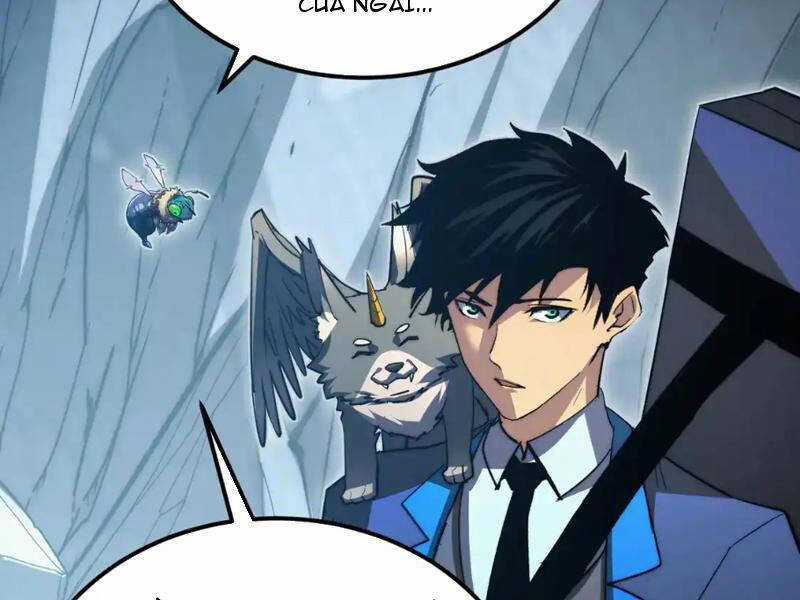 Mạt Thế Quật Khởi Chapter 276 trang 63