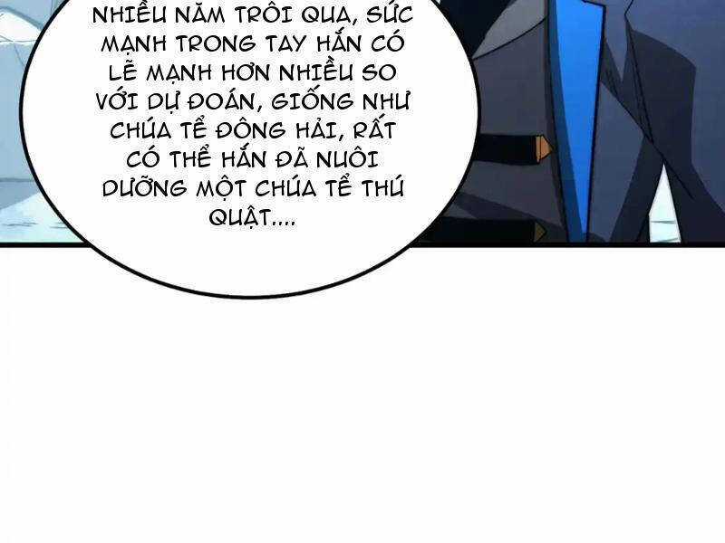 Mạt Thế Quật Khởi Chapter 276 trang 64