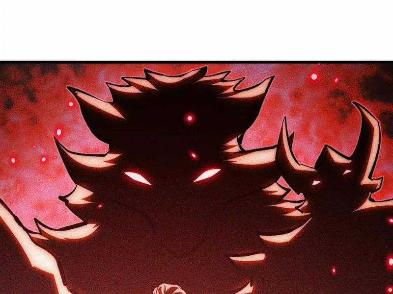 Mạt Thế Quật Khởi Chapter 276 trang 65