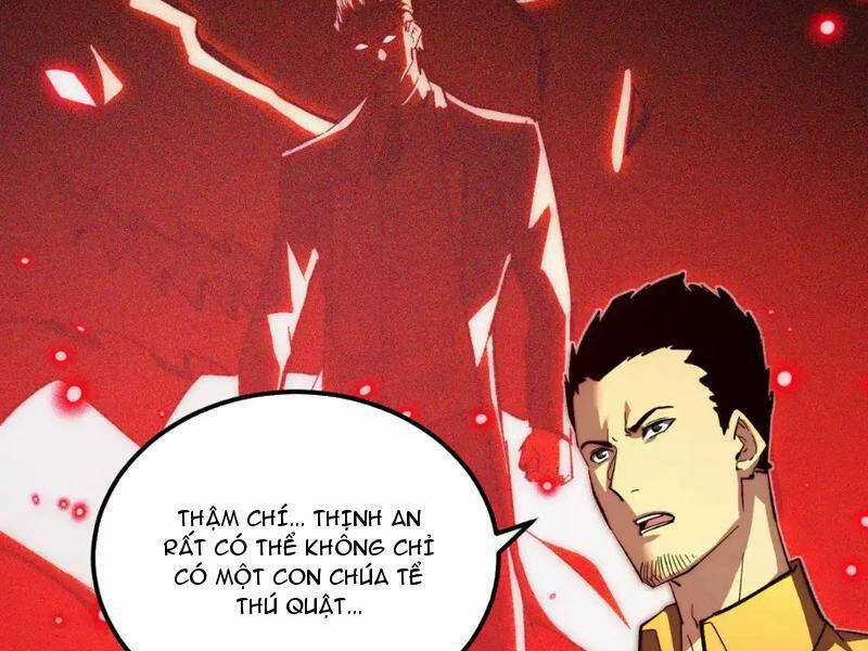 Mạt Thế Quật Khởi Chapter 276 trang 66
