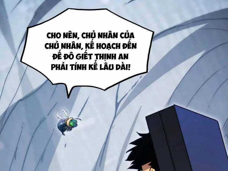 Mạt Thế Quật Khởi Chapter 276 trang 68