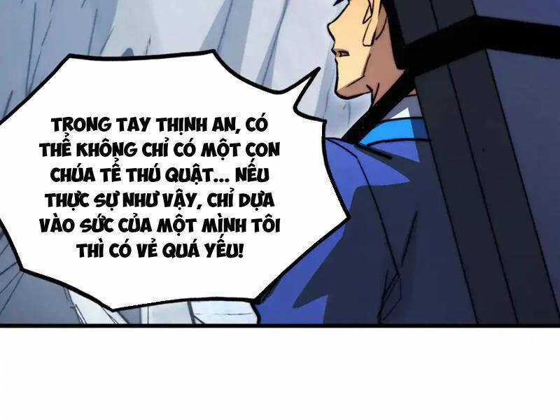 Mạt Thế Quật Khởi Chapter 276 trang 69