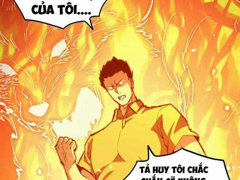 Mạt Thế Quật Khởi Chapter 276 trang 7