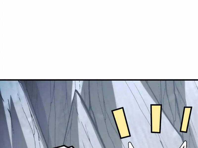 Mạt Thế Quật Khởi Chapter 276 trang 70