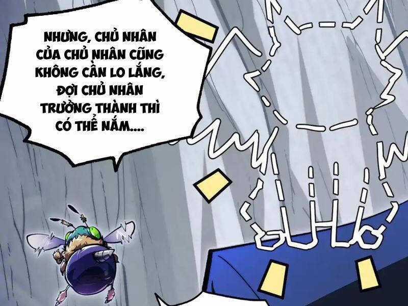 Mạt Thế Quật Khởi Chapter 276 trang 71