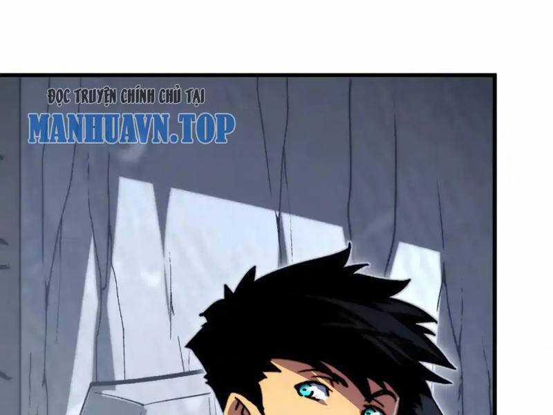 Mạt Thế Quật Khởi Chapter 276 trang 73