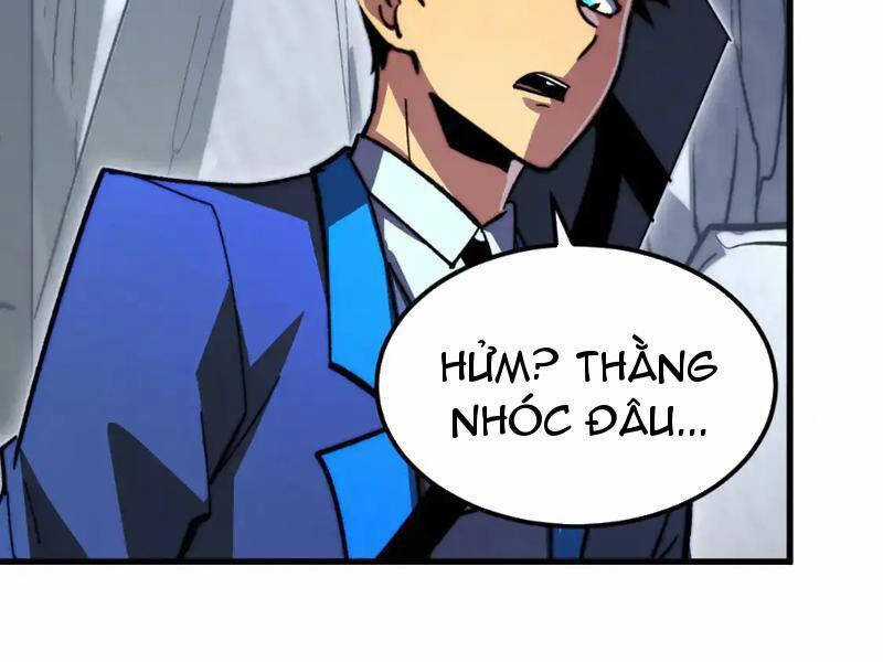 Mạt Thế Quật Khởi Chapter 276 trang 74