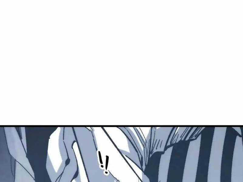 Mạt Thế Quật Khởi Chapter 276 trang 75