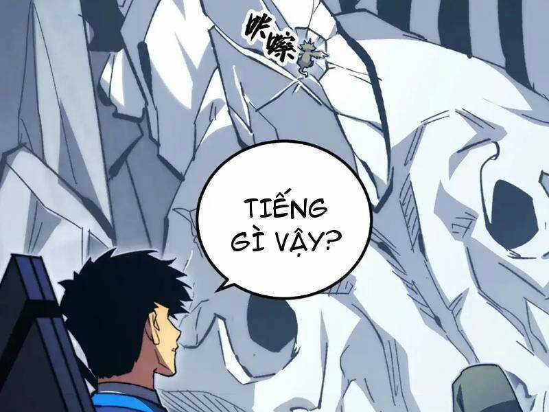 Mạt Thế Quật Khởi Chapter 276 trang 76