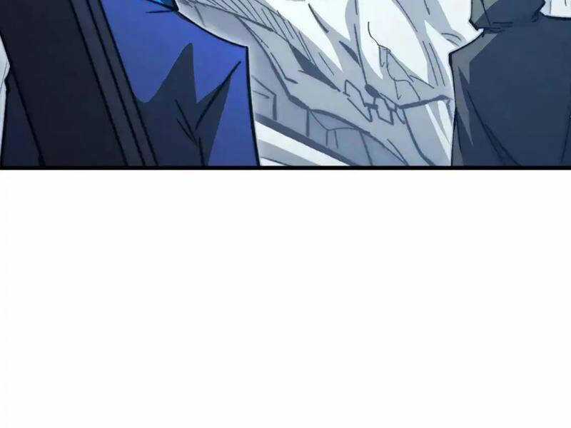 Mạt Thế Quật Khởi Chapter 276 trang 77