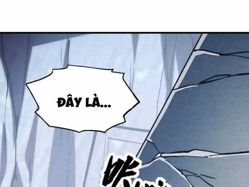 Mạt Thế Quật Khởi Chapter 276 trang 78