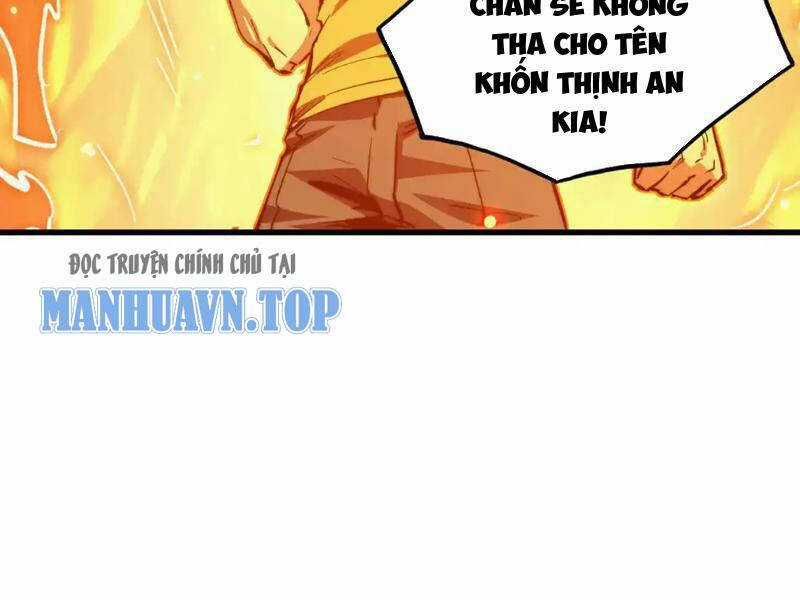 Mạt Thế Quật Khởi Chapter 276 trang 8