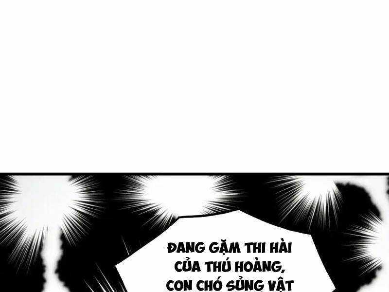 Mạt Thế Quật Khởi Chapter 276 trang 81