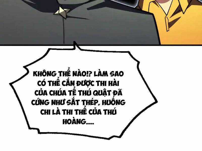 Mạt Thế Quật Khởi Chapter 276 trang 83