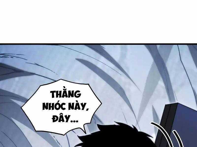 Mạt Thế Quật Khởi Chapter 276 trang 84