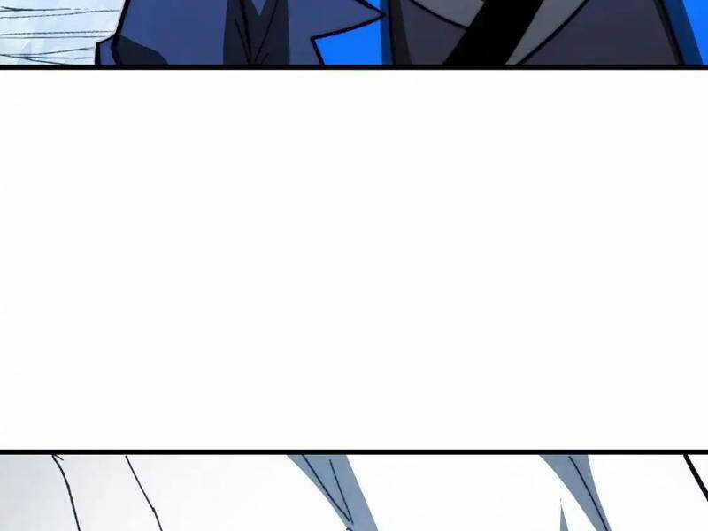 Mạt Thế Quật Khởi Chapter 276 trang 86