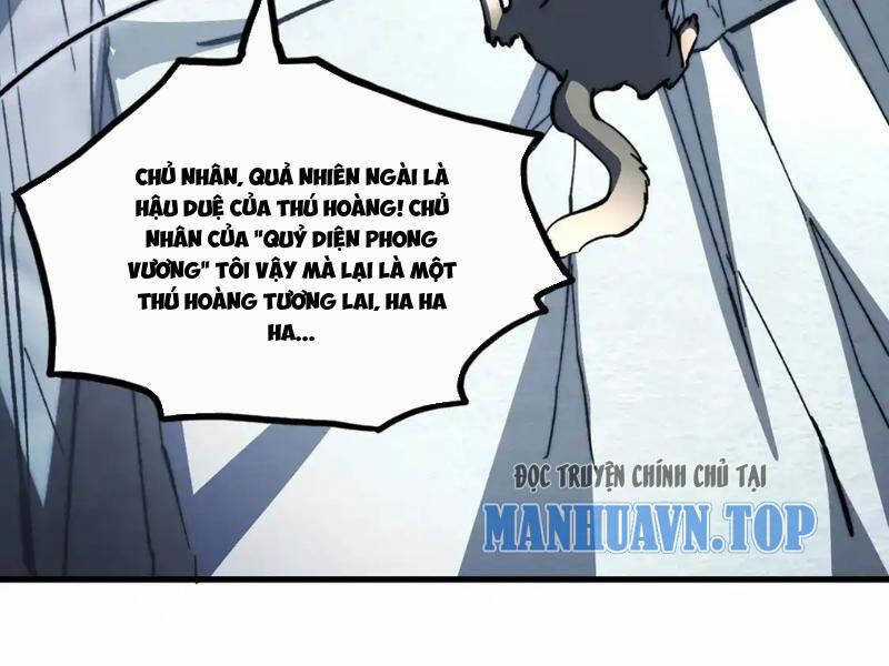 Mạt Thế Quật Khởi Chapter 276 trang 88