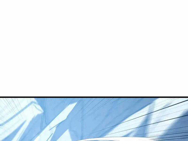 Mạt Thế Quật Khởi Chapter 276 trang 89