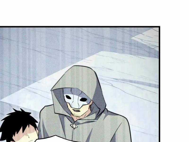 Mạt Thế Quật Khởi Chapter 276 trang 9