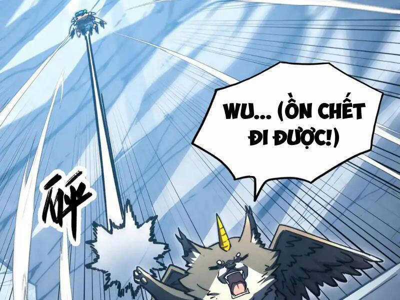 Mạt Thế Quật Khởi Chapter 276 trang 90