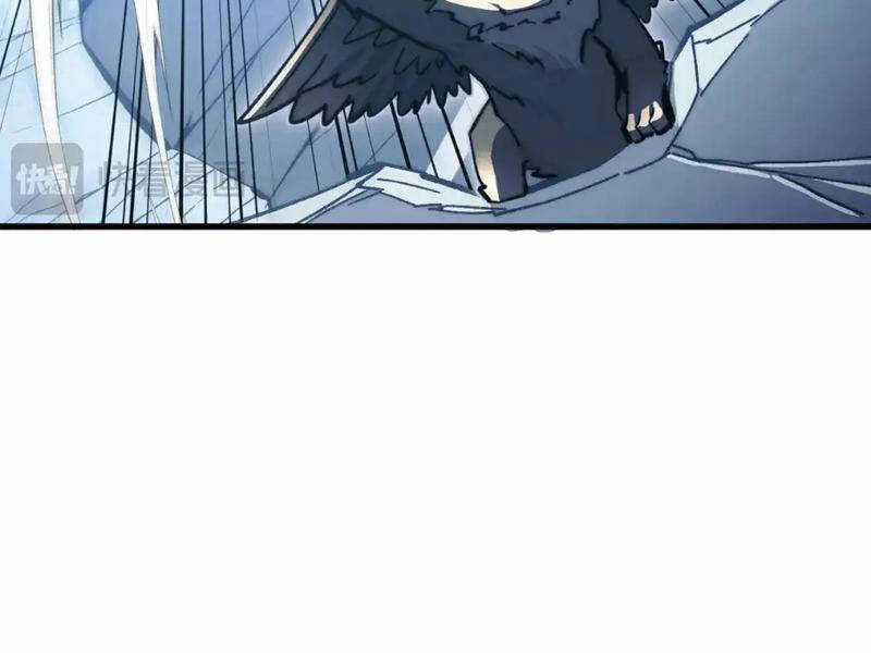 Mạt Thế Quật Khởi Chapter 276 trang 91