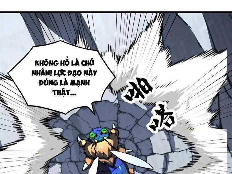 Mạt Thế Quật Khởi Chapter 276 trang 92