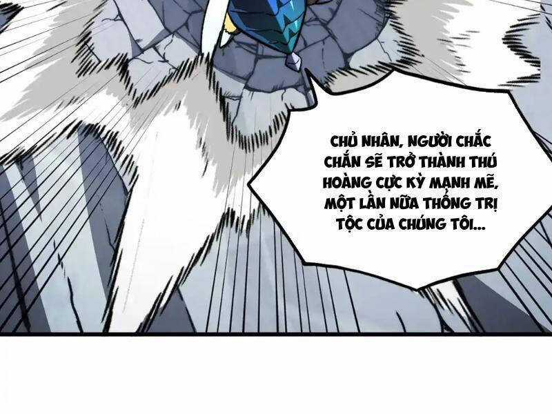 Mạt Thế Quật Khởi Chapter 276 trang 93
