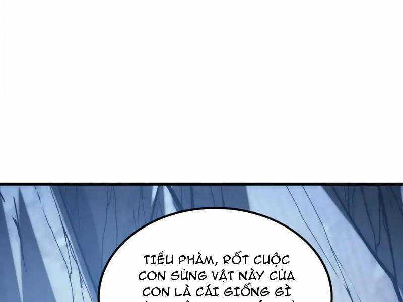 Mạt Thế Quật Khởi Chapter 276 trang 94