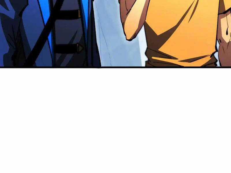 Mạt Thế Quật Khởi Chapter 276 trang 96