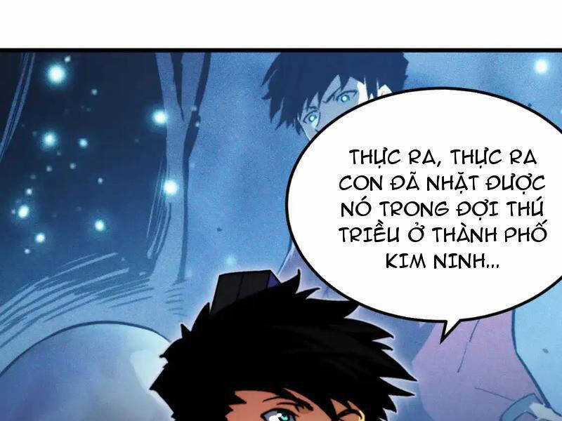Mạt Thế Quật Khởi Chapter 276 trang 97