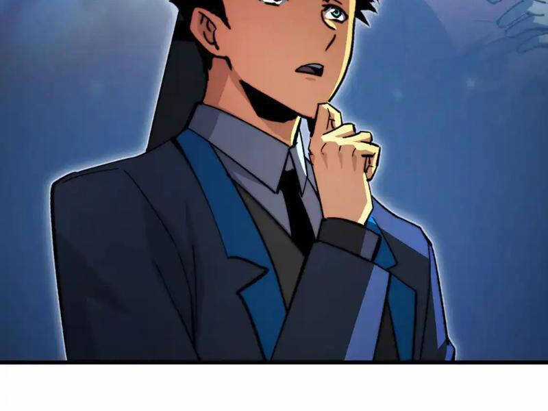 Mạt Thế Quật Khởi Chapter 276 trang 98