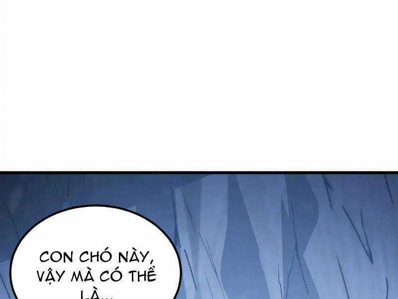 Mạt Thế Quật Khởi Chapter 276 trang 99