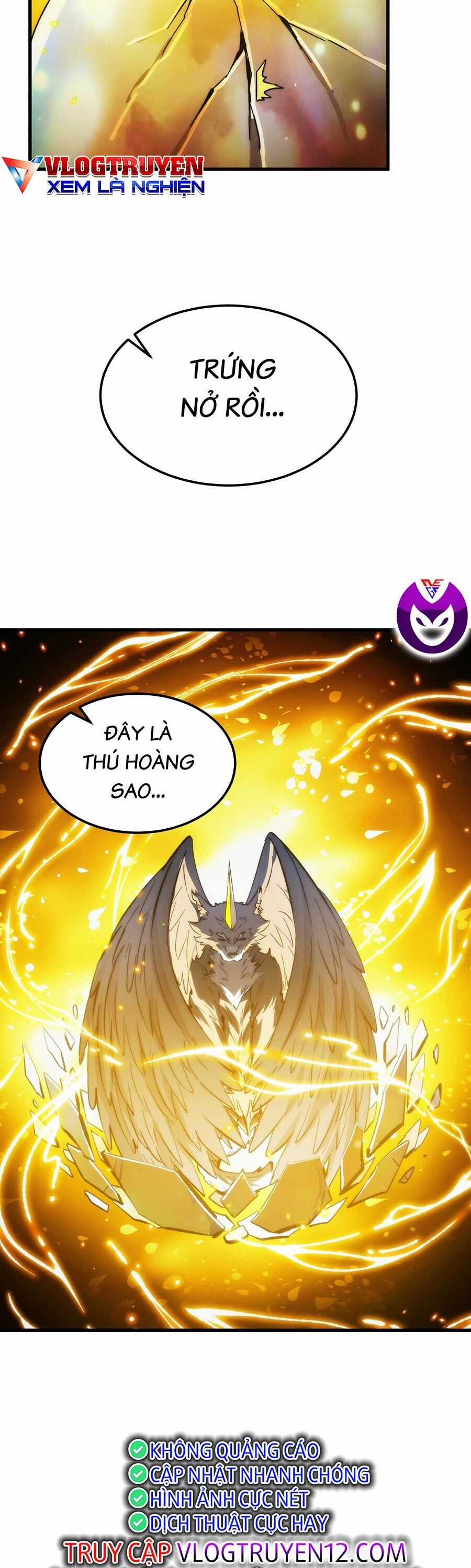 Mạt Thế Quật Khởi Chapter 277 trang 11