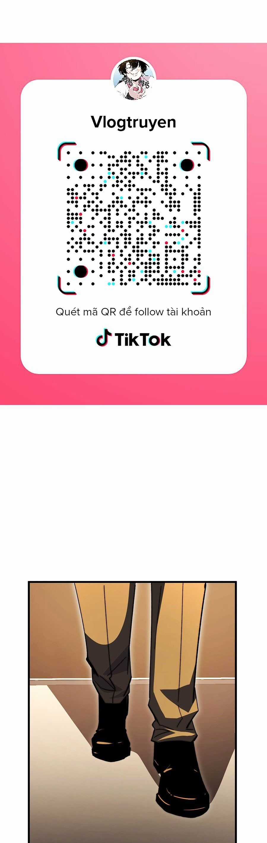 Mạt Thế Quật Khởi Chapter 277 trang 20