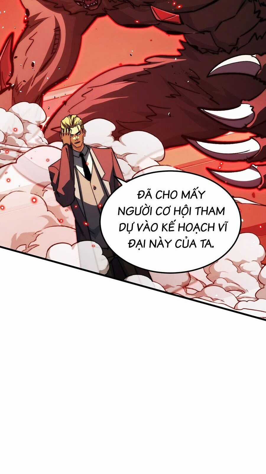 Mạt Thế Quật Khởi Chapter 278 trang 11