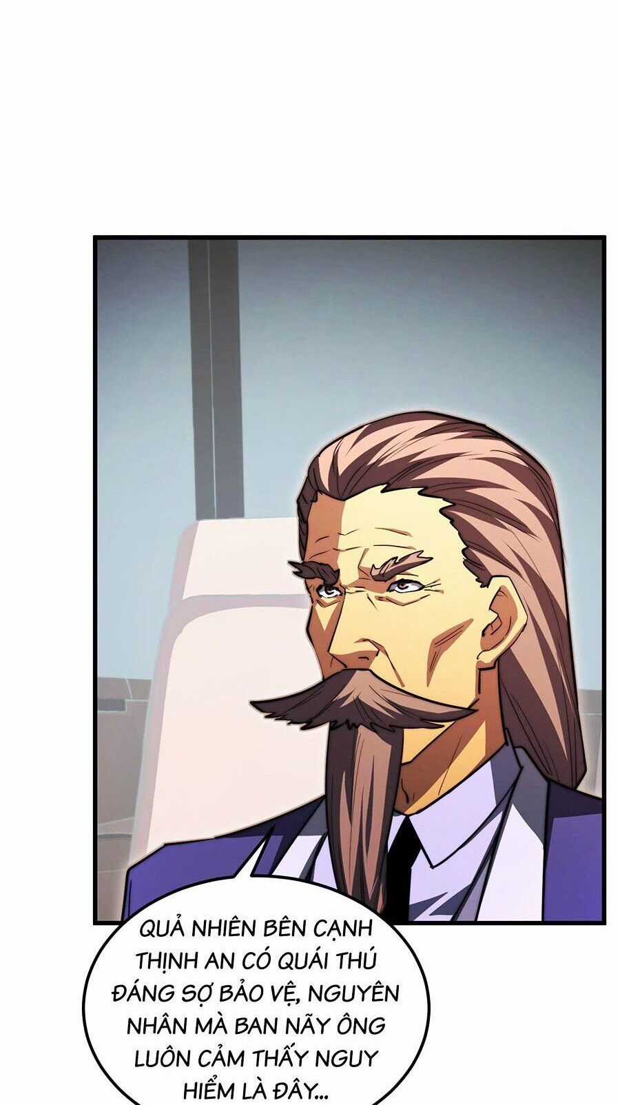 Mạt Thế Quật Khởi Chapter 278 trang 13