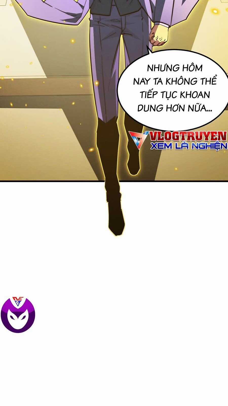 Mạt Thế Quật Khởi Chapter 278 trang 16