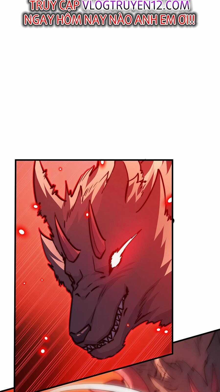 Mạt Thế Quật Khởi Chapter 278 trang 18