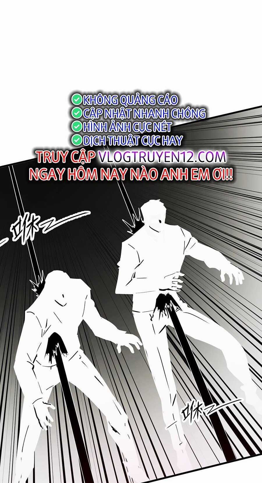 Mạt Thế Quật Khởi Chapter 278 trang 28