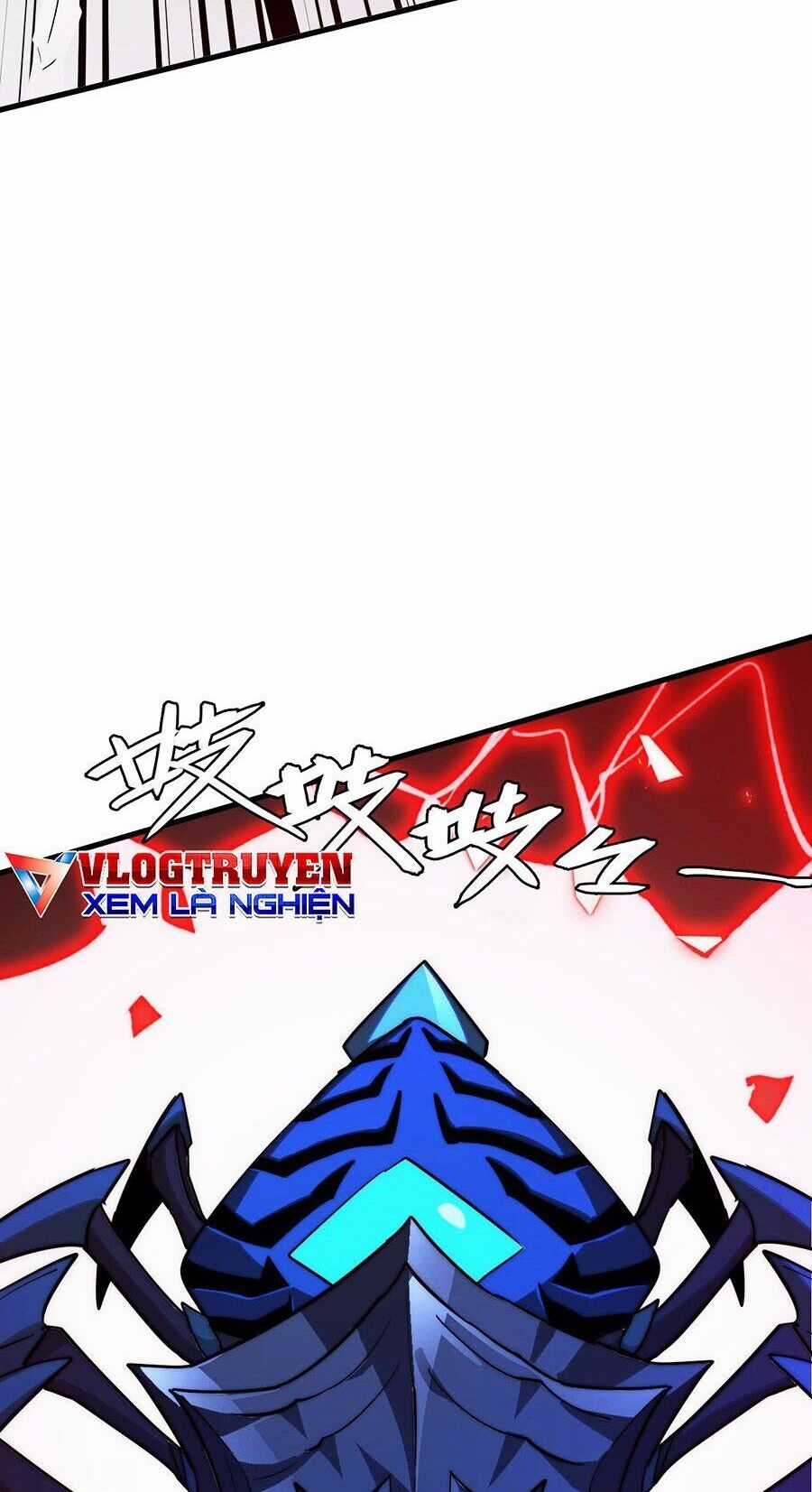 Mạt Thế Quật Khởi Chapter 278 trang 29