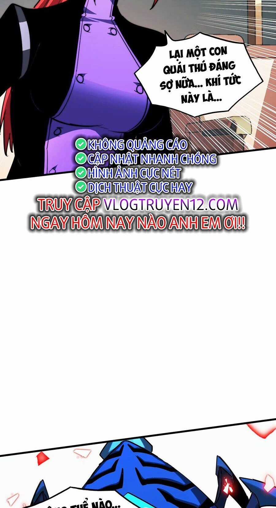 Mạt Thế Quật Khởi Chapter 278 trang 31