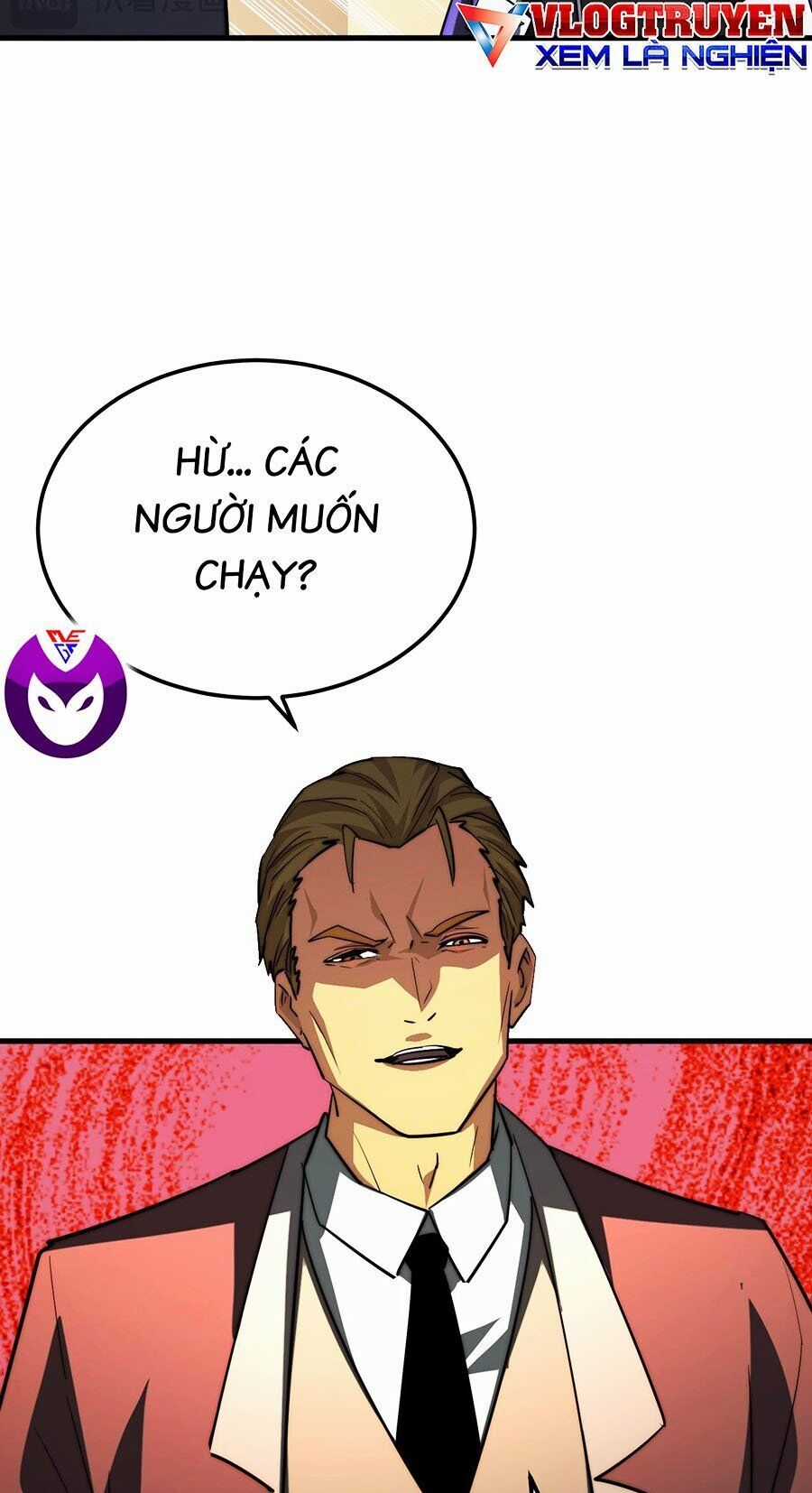 Mạt Thế Quật Khởi Chapter 278 trang 34