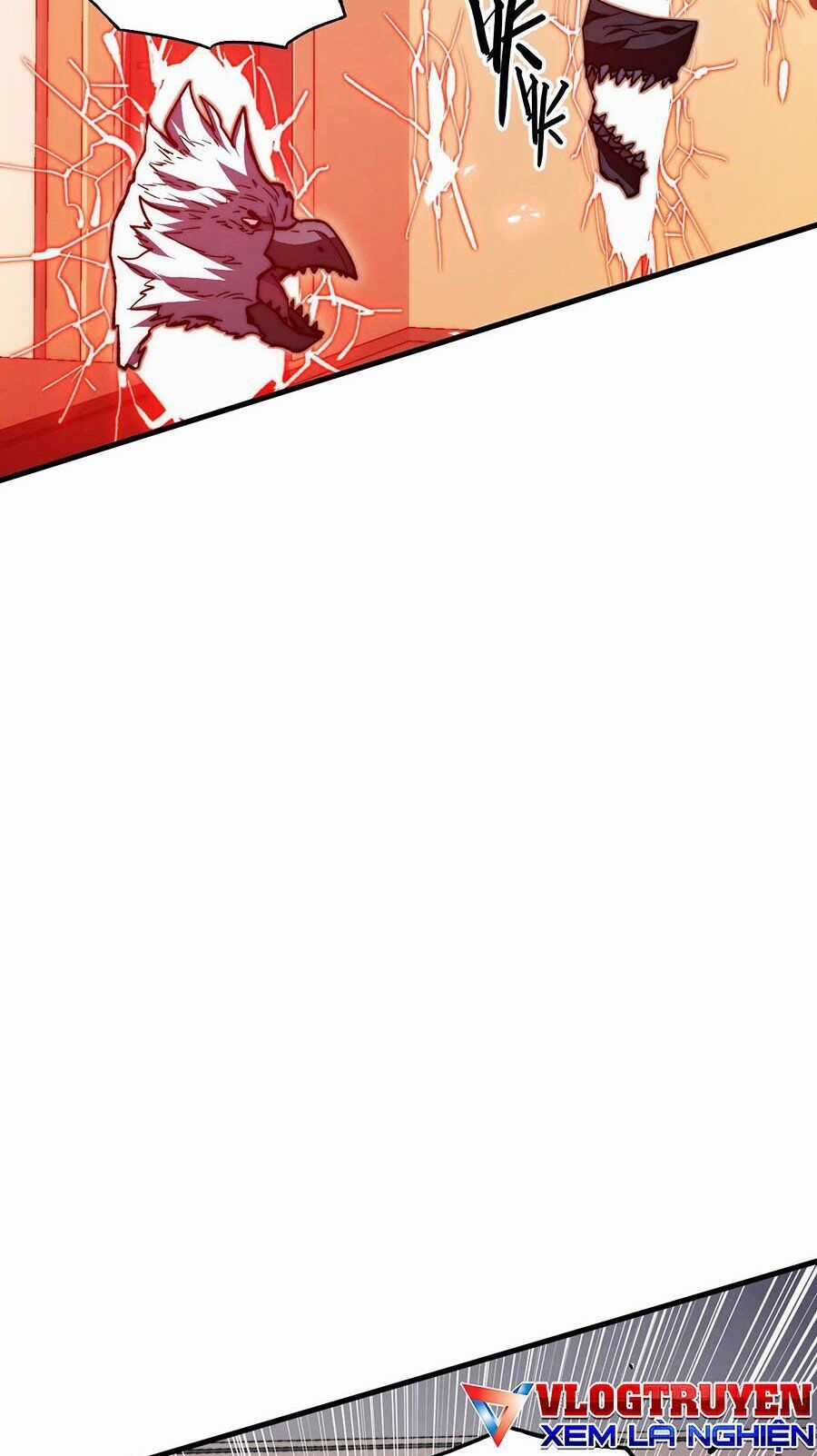 Mạt Thế Quật Khởi Chapter 278 trang 4