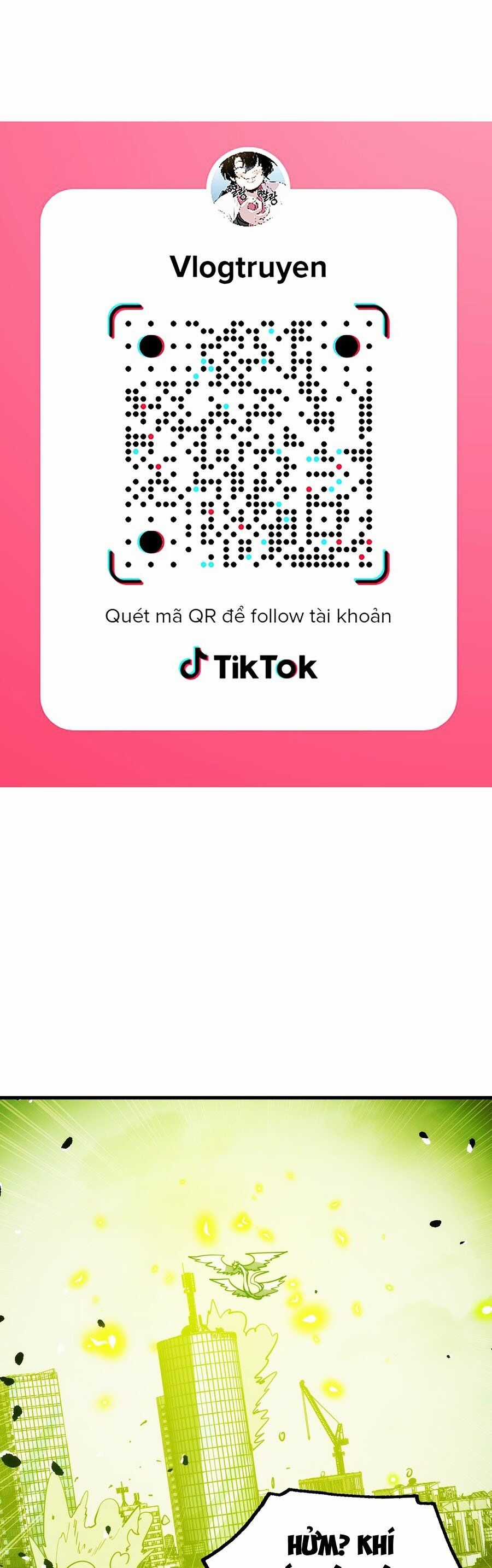 Mạt Thế Quật Khởi Chapter 278 trang 40