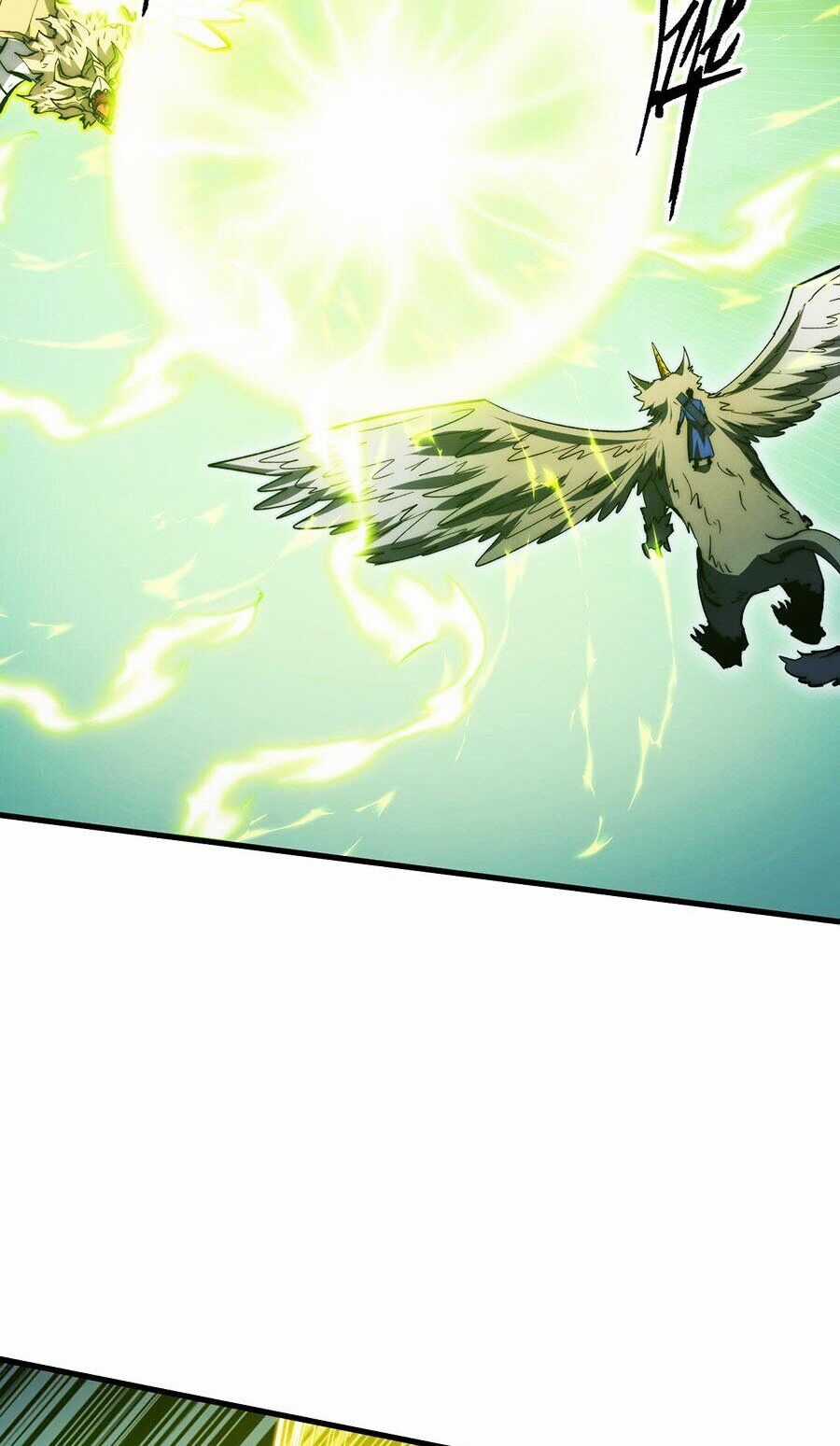 Mạt Thế Quật Khởi Chapter 279 trang 13